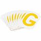 Picture of 5060P-G BRA