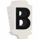 Picture of 5010P-B BRA