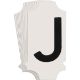 Picture of 5010P-J BRA