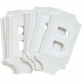 Picture of 5040P-B BRA