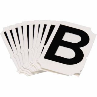 Picture of 5050P-B BRA