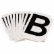 Picture of 5050P-B BRA