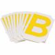 Picture of 5060P-B BRA