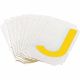 Picture of 5060P-J BRA