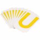 Picture of 5060P-U BRA