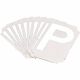 Picture of 5080P-P BRA