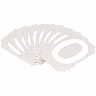 Picture of 5080P-O BRA