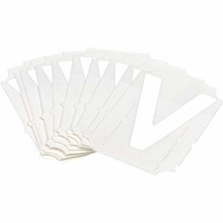 Picture of 5080P-V BRA