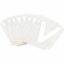 Picture of 5080P-V BRA