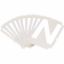 Picture of 5080P-N BRA