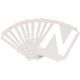 Picture of 5080P-N BRA