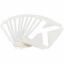 Picture of 5080P-K BRA