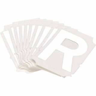 Picture of 5080P-R BRA