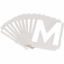 Picture of 5080P-M BRA