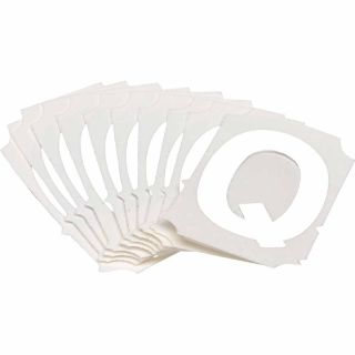 Picture of 5080P-Q BRA