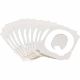 Picture of 5080P-Q BRA