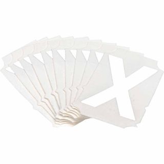 Picture of 5080P-X BRA