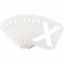 Picture of 5080P-X BRA