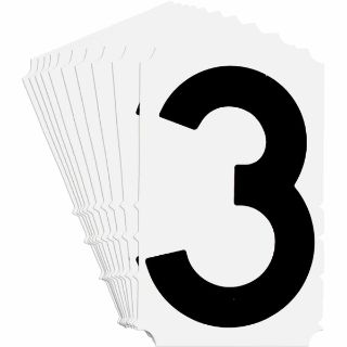 Picture of 5140P-3 BRA