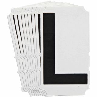 Picture of 5100P-L BRA