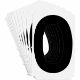 Picture of 5140P-0 BRA