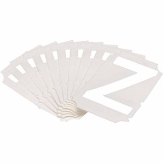 Picture of 5080P-Z BRA