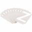 Picture of 5080P-Z BRA