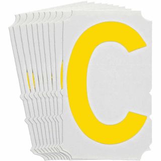Picture of 5150P-C BRA