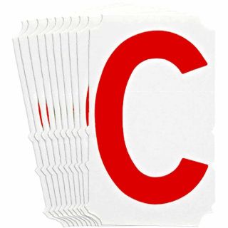 Picture of 5160P-C BRA