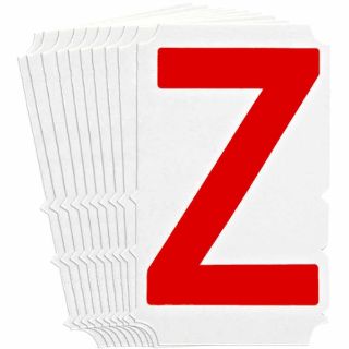 Picture of 5160P-Z BRA