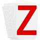 Picture of 5160P-Z BRA