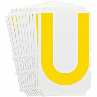 Picture of 5150P-U BRA