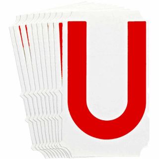 Picture of 5160P-U BRA