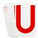 Picture of 5160P-U BRA