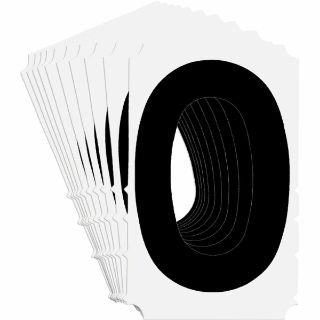 Picture of 5180P-0 BRA