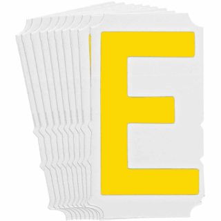 Picture of 5150P-E BRA