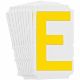 Picture of 5150P-E BRA