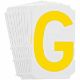 Picture of 5150P-G BRA