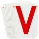 Picture of 5160P-V BRA