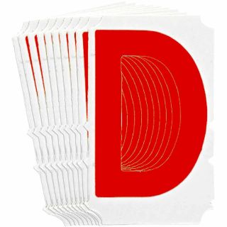 Picture of 5160P-D BRA