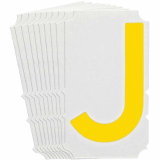 Picture of 5150P-J BRA
