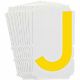 Picture of 5150P-J BRA