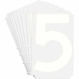 Picture of 5210P-5 BRA