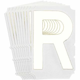 Picture of 5210P-R BRA