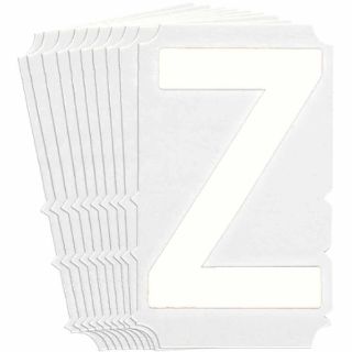 Picture of 5210P-Z BRA