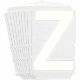 Picture of 5210P-Z BRA