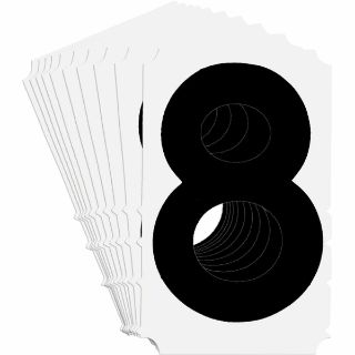 Picture of 5180P-8 BRA