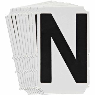 Picture of 5180P-N BRA
