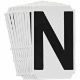 Picture of 5180P-N BRA