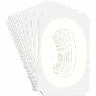 Picture of 5210P-0 BRA